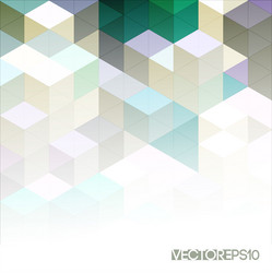 Similar image 7846733