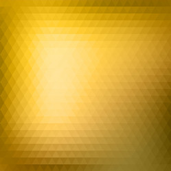 Similar image 7846734