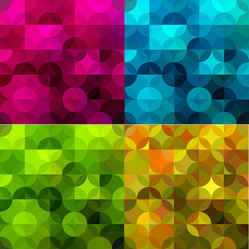 Similar image 7846735