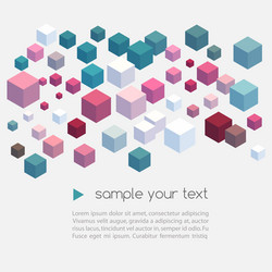 Similar image 7846736