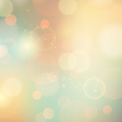 Similar image 7846737