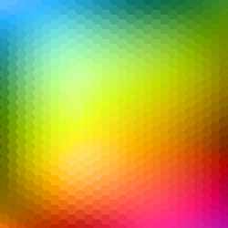 Similar image 7846738