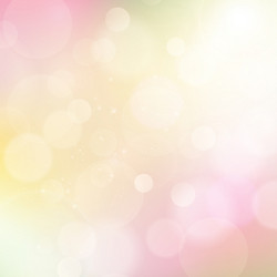 Similar image 7846739