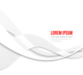 Similar image 7846744