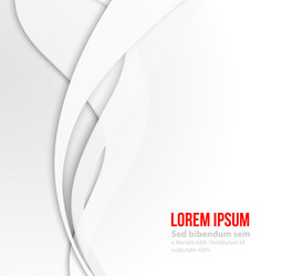 Similar image 7846745