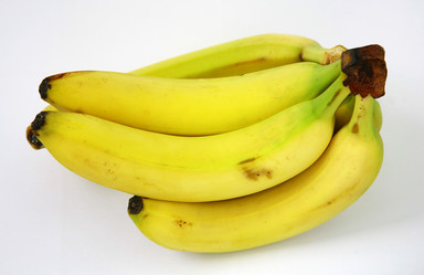 Similar image 7846749