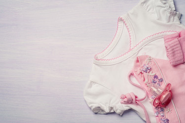 Similar image 7846772