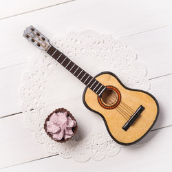 Similar image 7846773