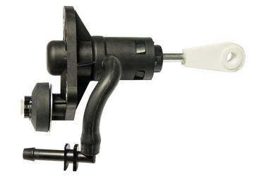 Similar image 7846776