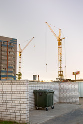 Similar image 7846779