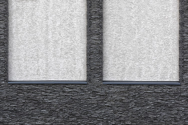 Similar image 7846788