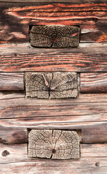 Similar image 7846809