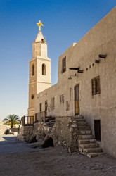 Similar image 7846811