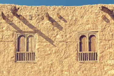 Similar image 7846813