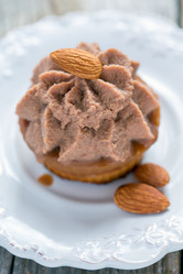 Similar image 7846818