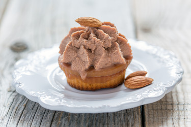 Similar image 7846819