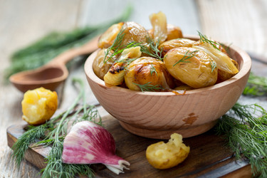 Similar image 7846821