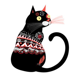 Similar image 7846825