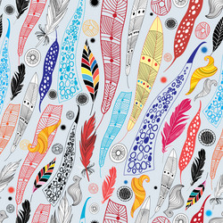 Similar image 7846827