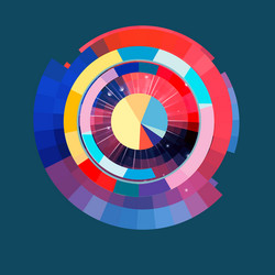 Similar image 7846828