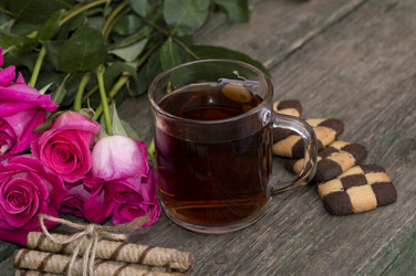 Similar image 7846831