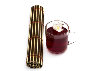 Similar image 7846832