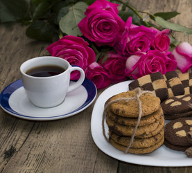 Similar image 7846833