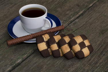 Similar image 7846834