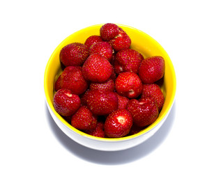 Similar image 7846835