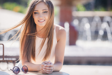 Similar image 7846836