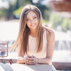 Similar image 7846856