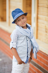 Similar image 7846857