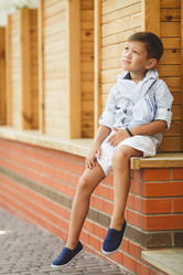 Similar image 7846860