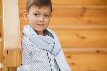 Similar image 7846862