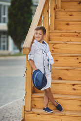 Similar image 7846863