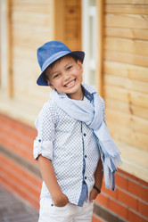 Similar image 7846865