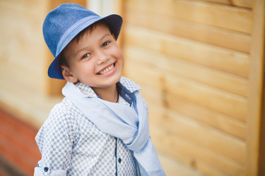 Similar image 7846866