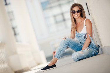 Similar image 7846874