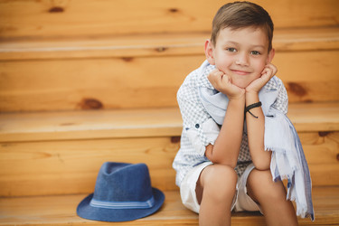 Similar image 7846875