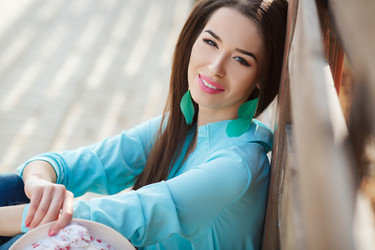 Similar image 7846877