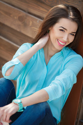 Similar image 7846879