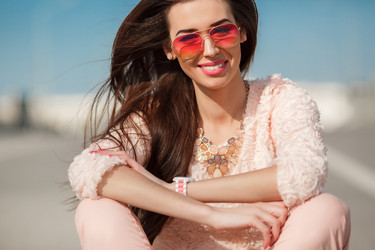 Similar image 7846883