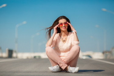 Similar image 7846884