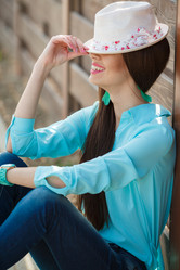 Similar image 7846894