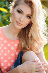 Similar image 7846895