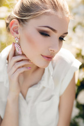 Similar image 7846897