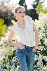 Similar image 7846898