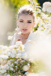 Similar image 7846899