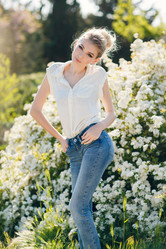 Similar image 7846900