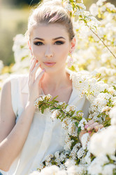 Similar image 7846901